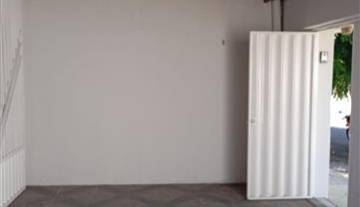 WhatsApp Image 2025-11-27 at 16.11.00.jpeg